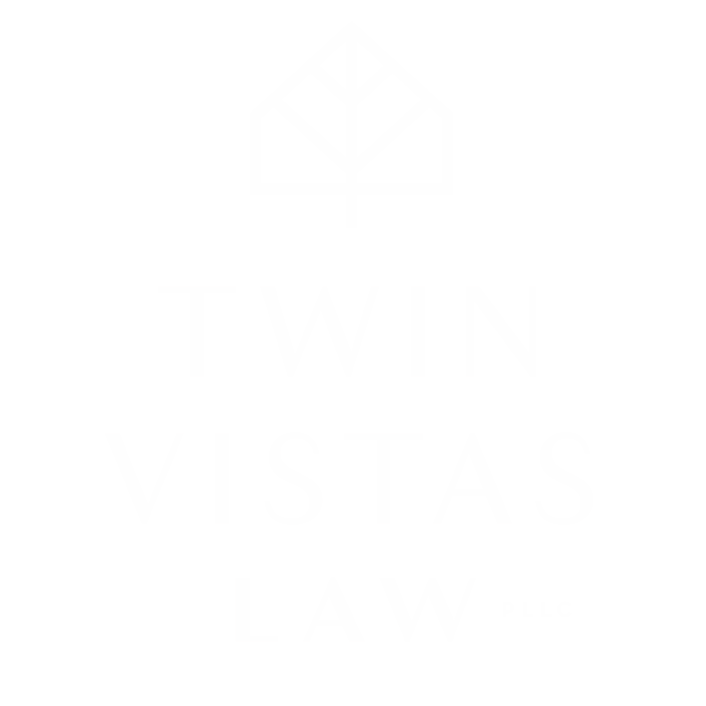 TWIN VISTAS LAW